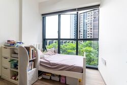 Riverfront Residences (D19), Apartment #591675541